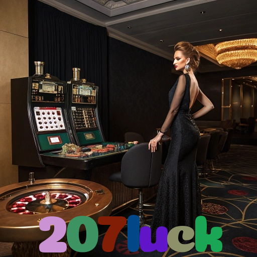 207luck