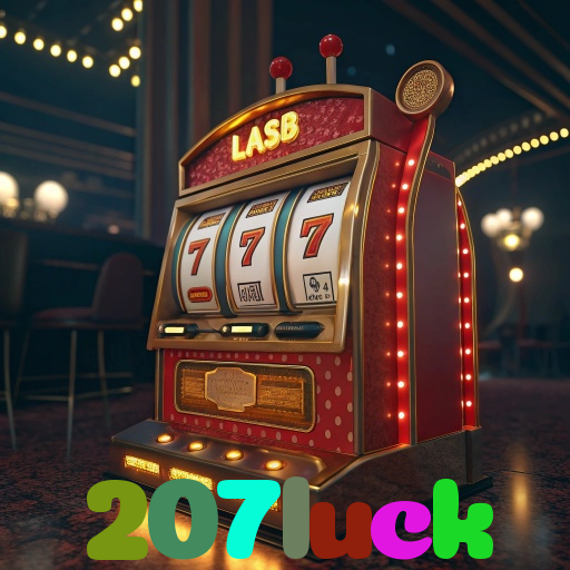 207luck