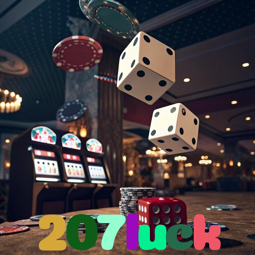 207luck