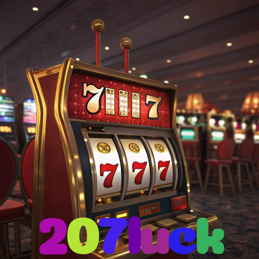 207luck