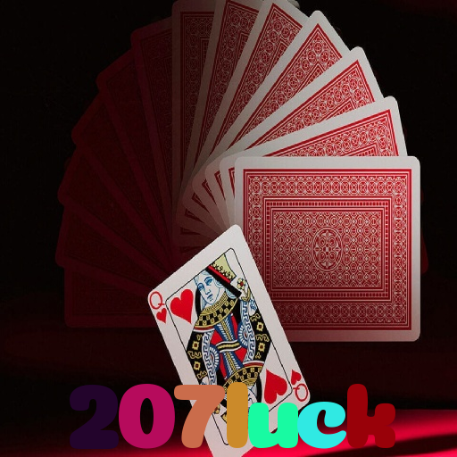 207luck
