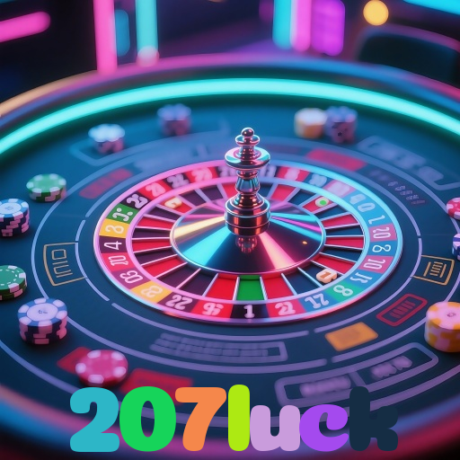207luck