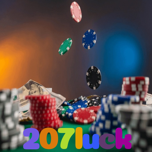207luck