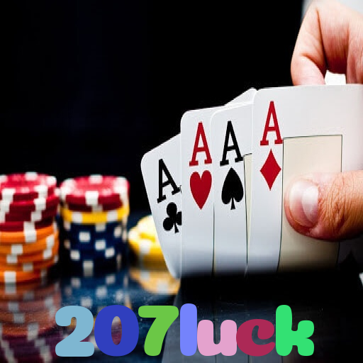 207luck
