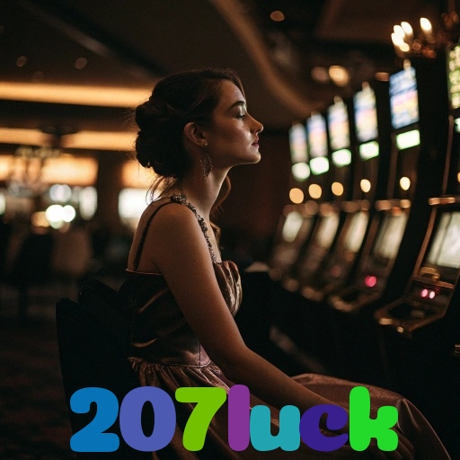 207luck