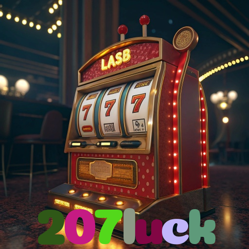 207luck
