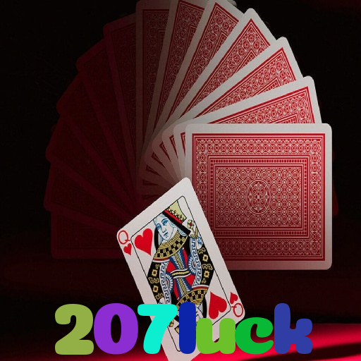 207luck