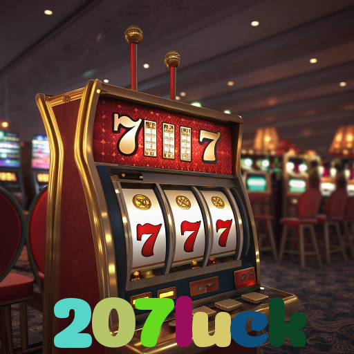 207luck