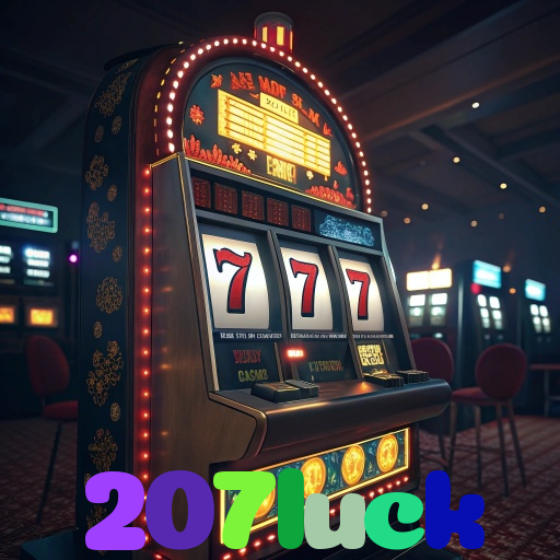 207luck