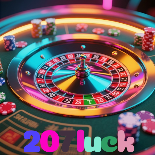 207luck