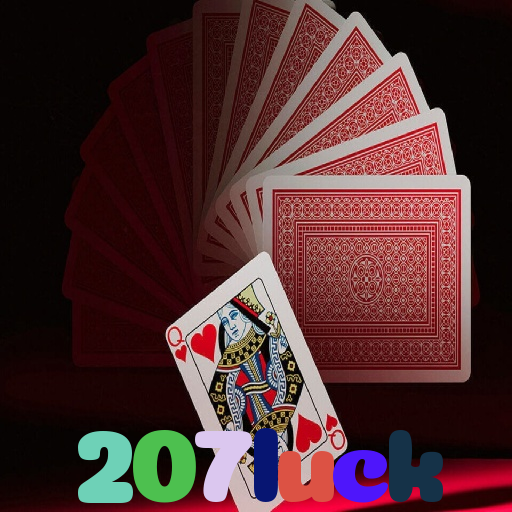 207luck