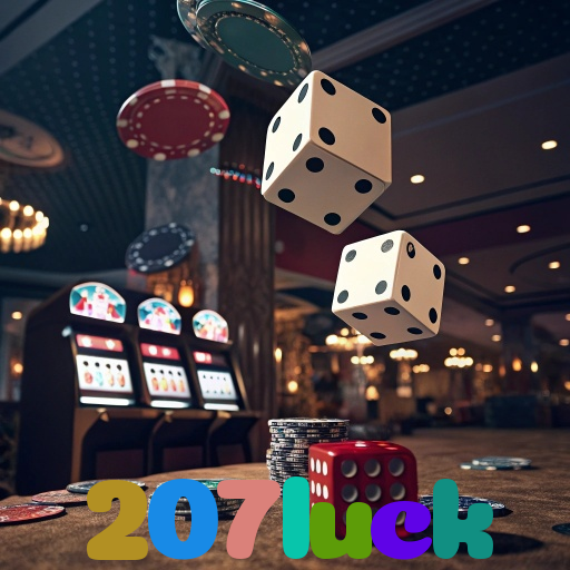 207luck