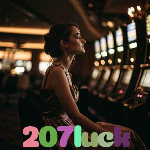 207luck