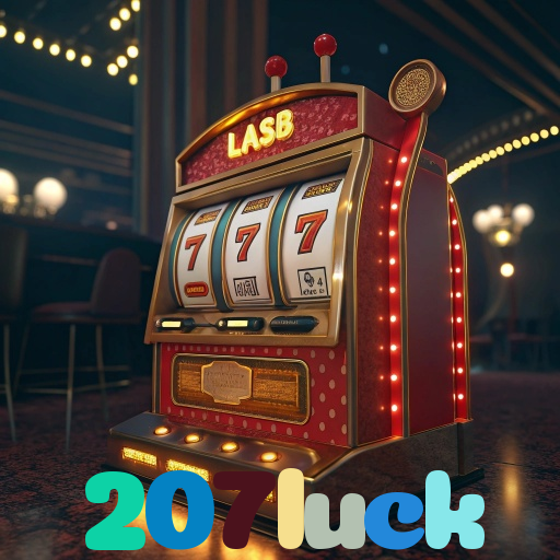 207luck