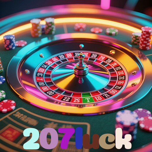 207luck