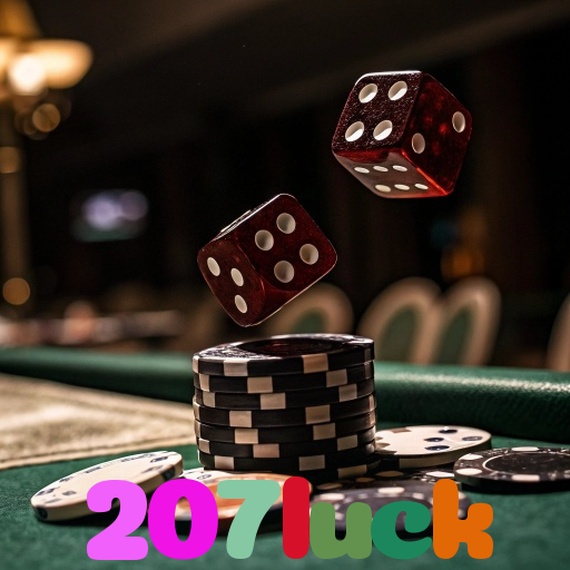 207luck