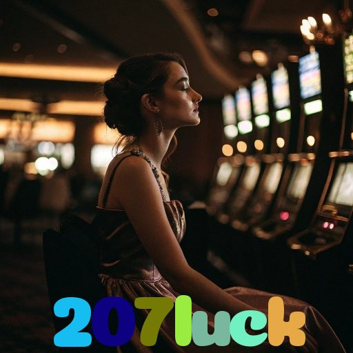 207luck