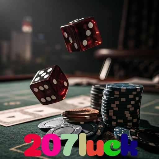 207luck