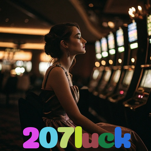 207luck