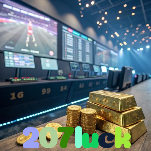 207luck