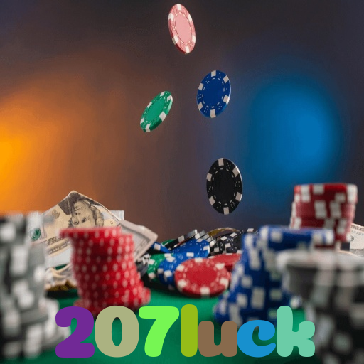 207luck