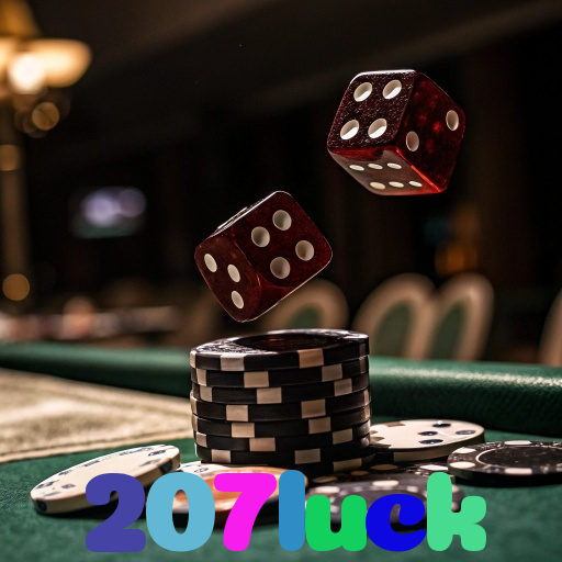 207luck